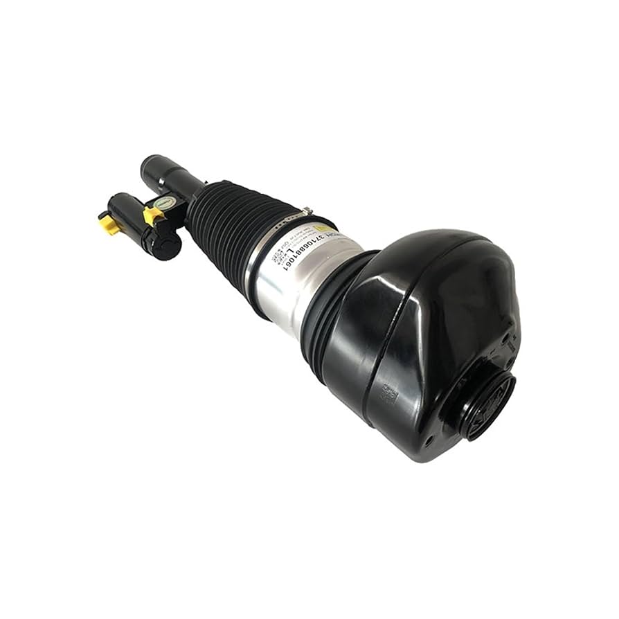 亀あり Amazon.com: TecEr 37106881061 Shock Absorber Suspension